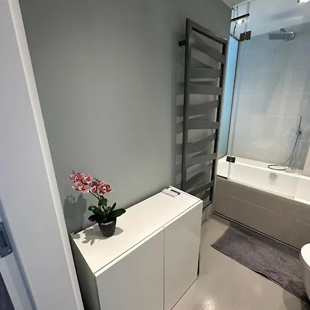 City Living * מינכן
